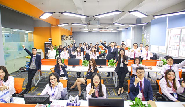 外資公司注冊(cè)認(rèn)繳