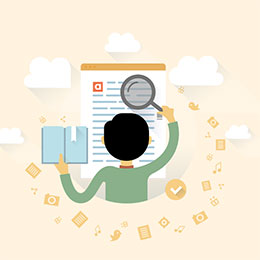 廣州外資公司注冊(cè)注意事項(xiàng)