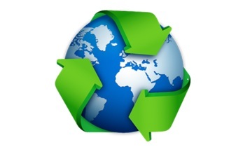 廣州外資會議展覽公司注冊流程