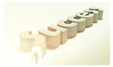 如何注冊外資公司？