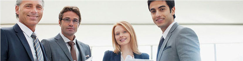 廣州外資代表處注冊程序