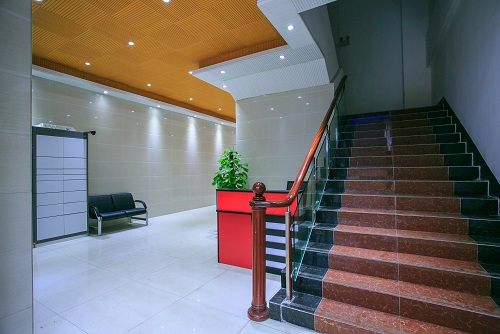 廣州外資公司注冊(cè) -- 注冊(cè)外資公司條件之二：經(jīng)營(yíng)場(chǎng)所