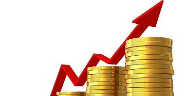 廣州外資公司注冊(cè) -- 注冊(cè)外資公司條件之一：投資者資格