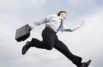 廣州外資公司注冊 - 注冊外資公司條件之六：法定代表人