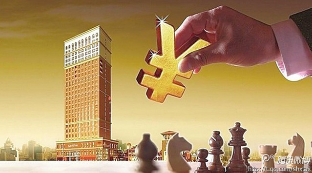 廣州外資公司注冊代理 -- 外商投資企業(yè)注冊資本問題解答