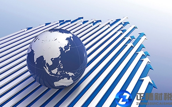 廣州外資企業(yè)