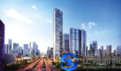 廣州外資公司注冊(cè)