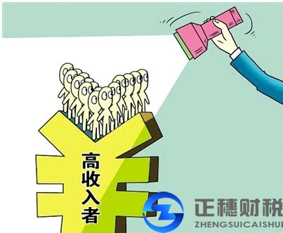 廣州外資公司注冊(cè)：中國(guó)2024年左右進(jìn)入高收入階段