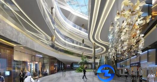 廣州開外資公司注冊成立的公平競爭檢查準(zhǔn)則