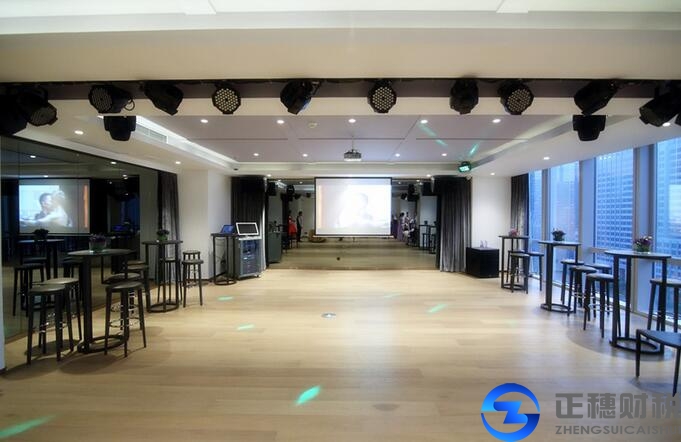 廣州外資公司注冊(cè)的場(chǎng)地費(fèi)大概是多少