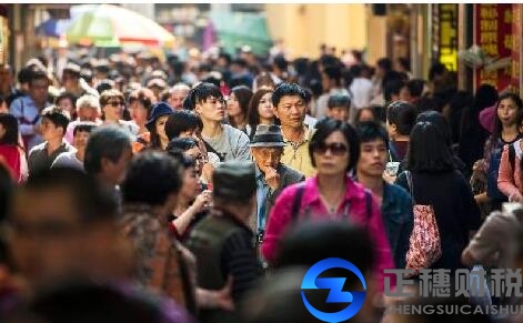 廣州外資公司注冊：外資企業(yè)在中國主要目標