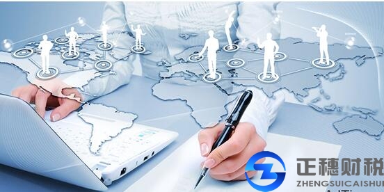 上海外資審批方式在廣州是否有效實現(xiàn)