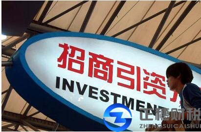 數(shù)據(jù)上廣州外資公司注冊(cè)彰顯外商來(lái)華投資興趣不減