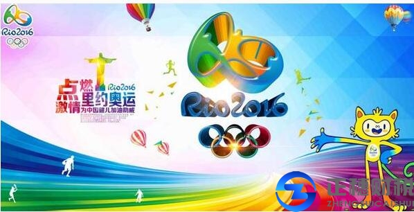 外資在巴西成并購(gòu)主力