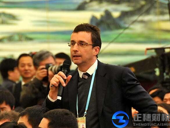 廣州企業(yè)代賬外資公司注冊