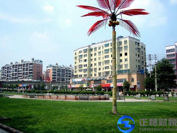 廣州白云區(qū)外資分公司注冊哪家好