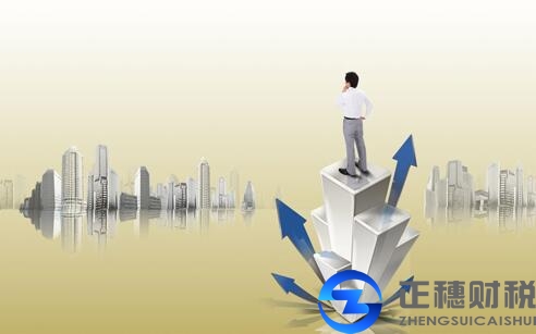 外商投資怎么在中國企業(yè)境內再投資
