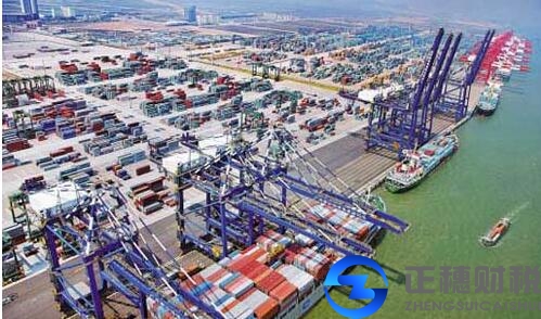 廣州南沙外資公司注冊