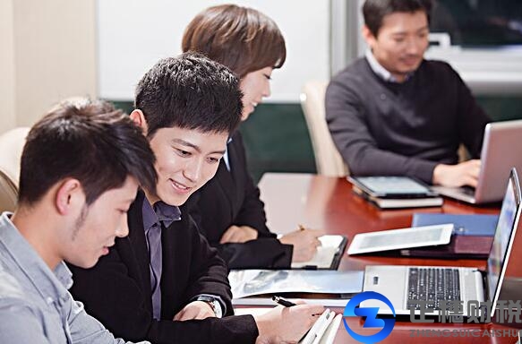 增資的外企看過來：增資申請材料多代辦解決一切