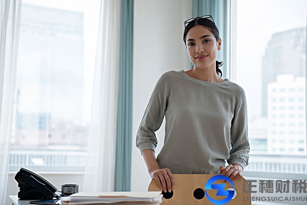 外資企業(yè)所得稅如何申報和繳納？