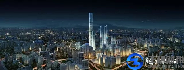 國(guó)家發(fā)改委第一次明確強(qiáng)調(diào)，招商引資可以繼續(xù)實(shí)行土地價(jià)格優(yōu)惠！