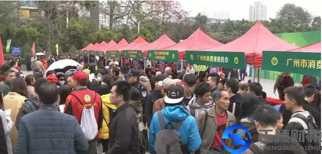 1489650635263766.png blob.png