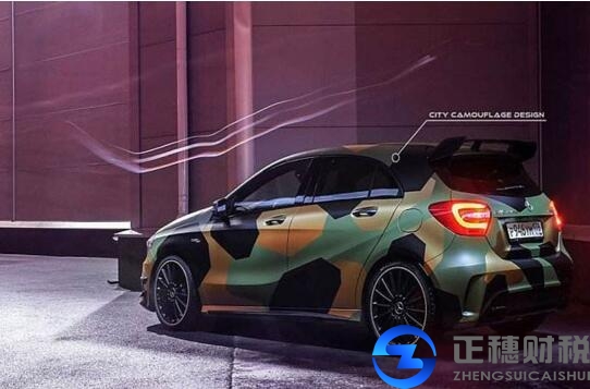 外資企業(yè)進(jìn)軍汽車市場