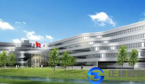 外資企業(yè)：廣州南沙注冊(cè)一家公司需要多少錢