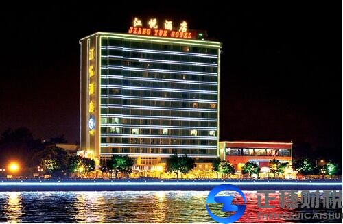 變通的選擇外資公司注冊(cè)地址影響公司起步的高度