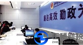 外資公司注冊(cè)也需要去工商局現(xiàn)場(chǎng)辦理營業(yè)執(zhí)照嗎？