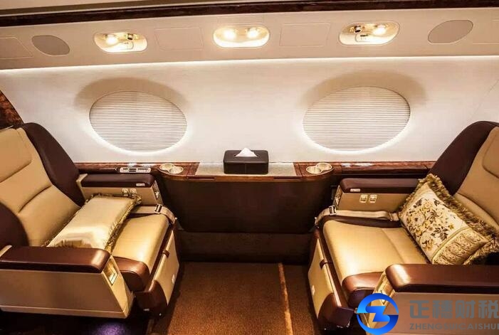 外資企業(yè)是一個獨立的經(jīng)濟實體