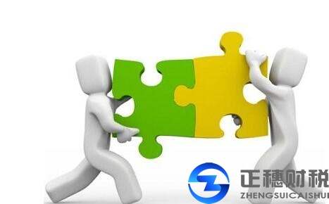 外資注冊公司看過來：外商投資企業(yè)備案新政的分析與應(yīng)對