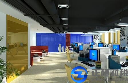 外資有限公司注冊