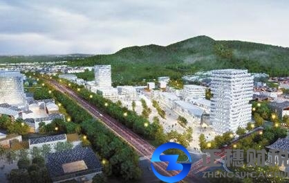 2017年公司變更注冊地址流程