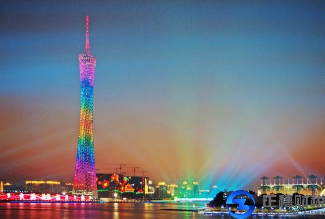 廣州注冊外資公司