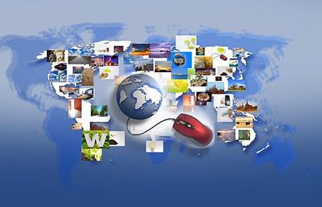 如何注冊(cè)外資公司,要求哪些？