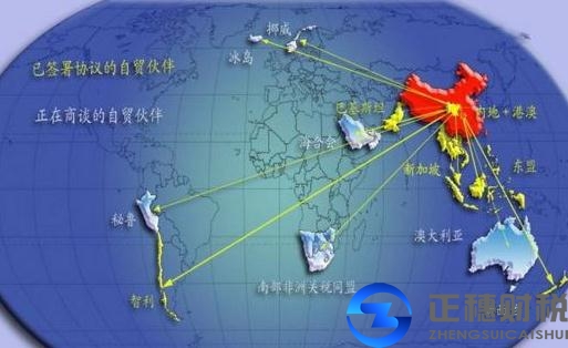 外資公司注冊條件及資金要求