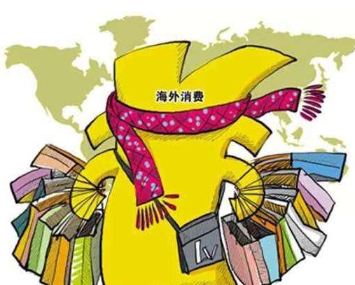 教你如何注冊廣州外資公司!