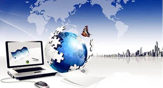 外商投資公司注冊所需材料清單及流程