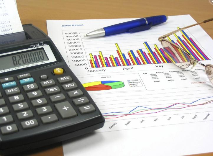 什么是外資公司注冊(cè)認(rèn)繳制度？