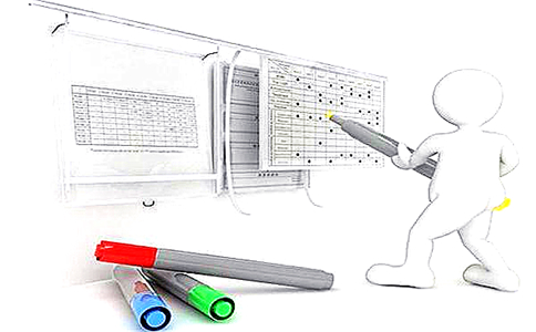 廣州外資公司注冊(cè)資金認(rèn)繳的時(shí)間