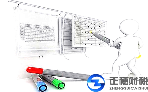 廣州外資公司注冊資金認(rèn)繳的時間
