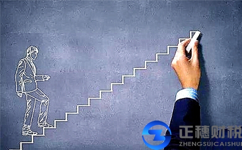 廣州外資公司注冊(cè)資本是認(rèn)繳還是實(shí)繳