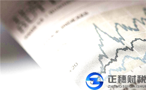 廣州外資公司注冊(cè)資本是認(rèn)繳還是實(shí)繳