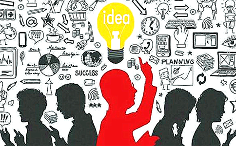 廣州天河區(qū)注冊公司地址變更詳細(xì)流程