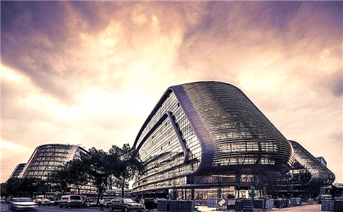 廣州公司注冊公司地址變更找哪家