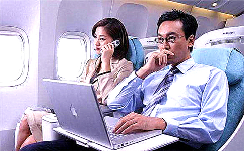 廣州外資企業(yè)同比增長(zhǎng)近3成