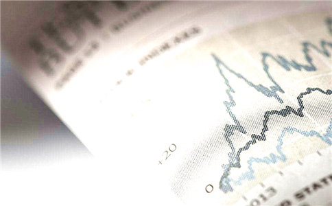 廣州蘿崗區(qū)實(shí)現(xiàn)新增注冊外資企業(yè)211家