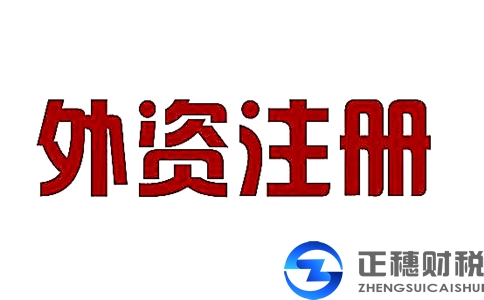 廣州外資企業(yè)公司代理機(jī)構(gòu)有哪些