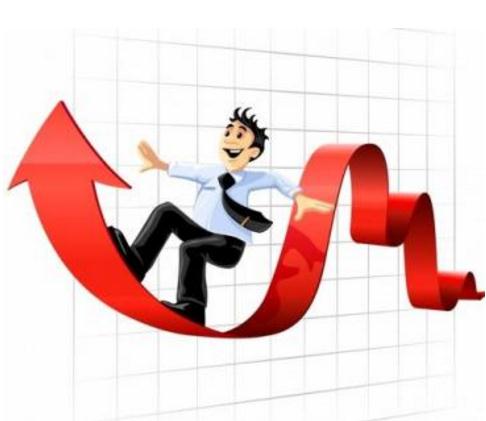 教你如何給外資公司增資